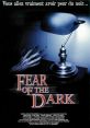 Fearful-Of-The-Dark SFX