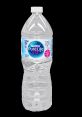 Waterbottle The of a waterbottle being opened anduirted into a mouth is a familiar and refreshing to many. The crisp of