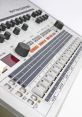 Tr-909 The of the Tr-909 drum machine is iconic in the world of electronic . With its signature beat and distinct textures,