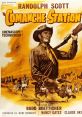 Western- These transport you to a dusty town in the Wild West, where tensions are high and a standoff is about to ensue.