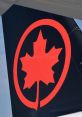 Air-Canada If you've ever flown on Air Canada, you know that the of their airplanes create a symphony of travel. From the