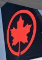 Air-Canada SFX