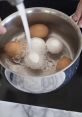 Water-Boiling Imagine the soothing hum of an Electric Tea Kettle Cycle, a symphony of bubbling water and steam as it works