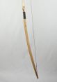 Longbow The longbow release sends a shiver down the spine of any opponent on the battlefield. The twang of the bowstring