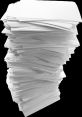 Papier The of tearing paper is a familiar one in offices, classrooms, and art studios around the world. It's the noise of