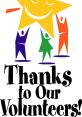 Thank If you are searching for the perfect to express gratitude and appreciation, look no further than the iconic phrase