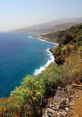 Canary-Islands The vibrant of the Carnival in the Canary Islands fill the air, with rhythmic drumming and festive 