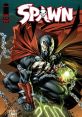 Spawn These are like a cacophony of auditory experiences, each one telling a different story in the world of Spawn S. The