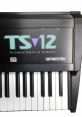 Ensoniq The Ensoniq S is renowned for its innovative and cutting-edge , providing ians and producers with a vast array of