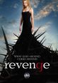 Revenge The first , "Take You Out To Lunch," conjures up images of a sinister plot unfolding in a rural American setting.