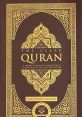 Quran SFX