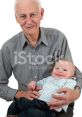 Grandfather The steady rhythm of a Grandfather clock ticking is a comforting that fills the room with a sense of