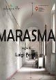 Marasma SFX
