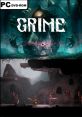 Grime Grime is a genre that is known for its gritty, dark, and energetic . From the hard-hitting basslines to the