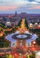 Bucharest The tranquil of April rain at night in Bucharest is truly a symphony for the soul. The gentle pitter-patter of