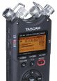 Tascam If you're looking to add some unique to your projects, the Tascam S is the perfect tool for capturing a variety of