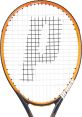 Racquet The unmistakable of a returnracquet can be heard echoing across the tennis court. As the players skillfully