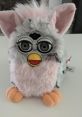 Furby You can play and download a variety of related to the subject of Furby S. From Furbish phrases like "Where's The