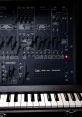 Arp-2600 If you're a fan of vintage synthesizers, then you're probably familiar with the iconic Arp-2600. This classic