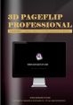 Pageflip The of a page flip is one that is instantly recognizable to book lovers everywhere. As the pages rustle and