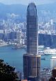 Hongkong The bustling city of Hong Kong is known for its vibrant energy and lively atmosphere. One of the most