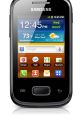 Celular The first is a disruptive one, reminiscent of an old-fashioned telephone interference. The high-pitched buzz and