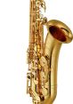 Saxophone Sax Phrase #saxophone #sample #sax #jazz #dry The first you will hear is a dynamic saxophone phrase, blending