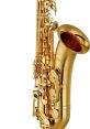 Saxophone SFX