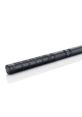 Dpa-4017 The Dpa-4017 S is a powerful microphone that captures the essence of every with crystal-clear precision. Whether