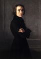 Liszt The of Liszt S. is a sonic journey that transports listeners to a realm of beauty and imagination. The delicate yet