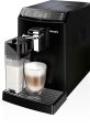 Philips The soothing of the Philips Senseo coffee machine is like a symphony for the senses. The gentle hum of the