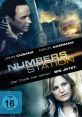 Numbers-Station The mysterious world of Numbers Stations is shrouded in secrecy and intrigue. These radio stations broadcast