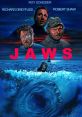 Jaws Jaws Of Life #jaws #repetitive #ending #suspense #outro The of the Jaws of Life is as haunting as it is powerful.