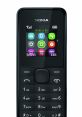 Nokia The Nokia 3310 is a classic that brings a wave of nostalgia to anyone who hears it. With its iconic tune, the