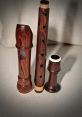 Alto-Recorder The Alto Recorder F 4 Staccato Non Vibrato is one that resonates with a clear and crisp tone. With each