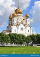 Orthodox The resonant chime of the Petersburg Bells fills the air, drifting across the city like a soothing melody. Each