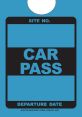 Car-Pass The combination of that make up Car-Pass S is a unique symphony of urban and rural melodies. The first , 131116