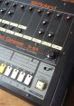 Tr-808 The Tr 808 - Clap is a quintessential in the world of electronic production. Its sharp, snappy quality adds a layer