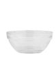 Glass-Bowel Glass-Bowl S is a of that embody the delicate yet impactful nature of glass objects. The first in the is the