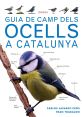 Ocells The of Ocells S are a symphony of nature, capturing the melodic chirps and calls of various bird species. The