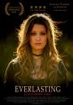 Everlasting More Than Enough is a mesmerizing cape that transports you to a different dimension. The atmospheric creates