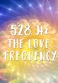 2453Hz The of Binaural G# - 24.53Hz G#0 & 51 #2453hz #binaural #5198hz fills the air with a deep, resonant tone that