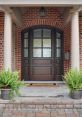 Front-Door The Front-Door S captures a range of that evoke a sense of homecoming, security, and anticipation. The of