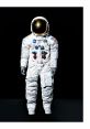 Spacesuit The Spacesuit S is designed to withstand various impacts and hits, as demonstrated by the of "Multiple Hits To