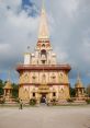 Phuket The bustling of a Thailand airport fill the air as you step into the terminal in Phuket. The of luggage being