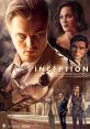 Inception In the realm of design for film and media, few motifs have left as lasting an impact as the unmistakable