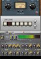 Vst-Plugin Bassesland 05 Picked Bass is a VST plugin that produces a deep, resonant that can add a rich foundation to