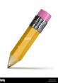 Lapiz The of someone writing with a pencil on paper is a familiar, comforting for many. The scratch of the pencil