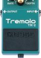 High-Pitch-Tremolo The first of the , "Accordion Filtered," immediately grabs your attention with its high-pitch tremolo