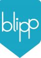 Blipp The first that fills the air is a subtle yet persistent "ping" that resonates through the vast expanse. It echoes